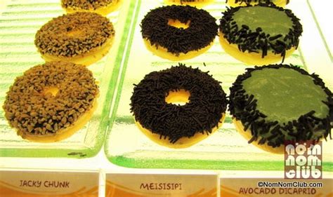 jacky chunk jco|Food Delivery Service .